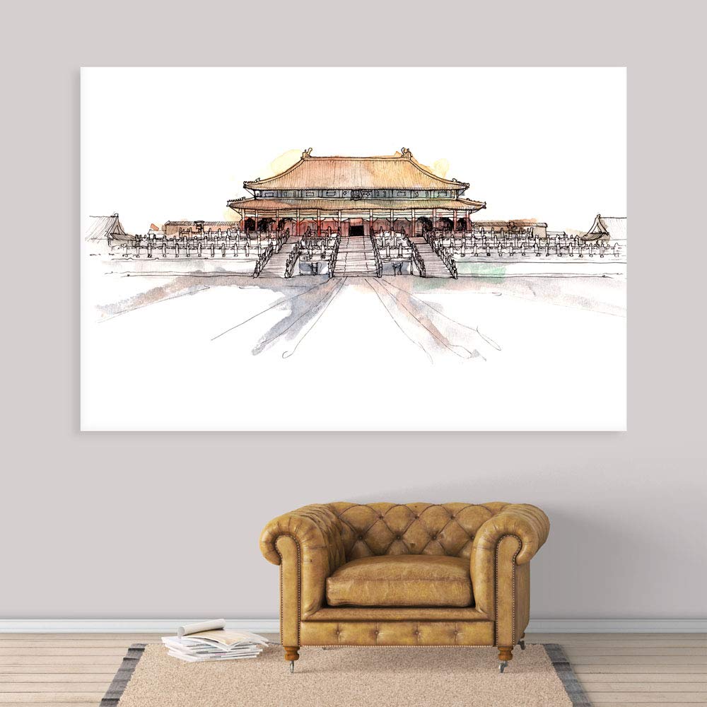 inep-b07hvzvt1w-close-up-of-_forbidden-city-wall-art-that_s-totally-beijing-tastic_-showcasing-vibrant-beijing-illustration.jpeg